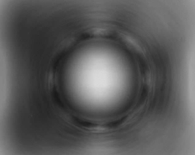 X0000092310506200709211252