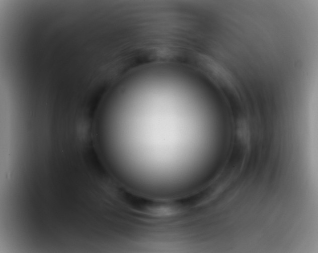 X0000092310514200709211251
