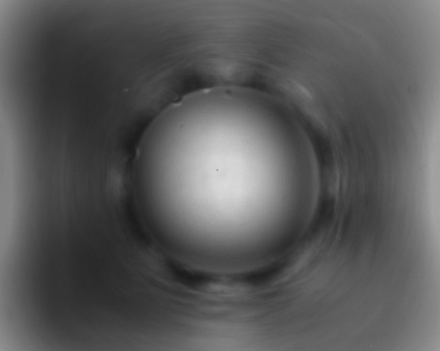 X0000092310515200709211251