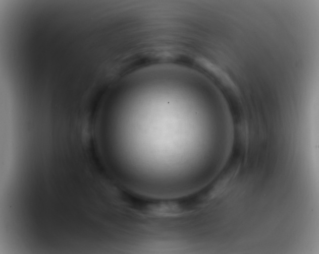 X0000092310517200709211251