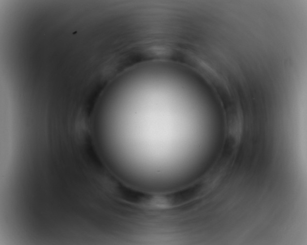 X0000092310518200709211251