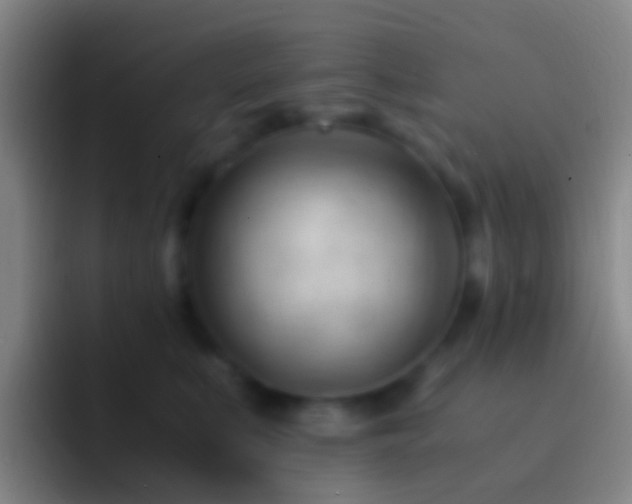 X0000092310519200709211251