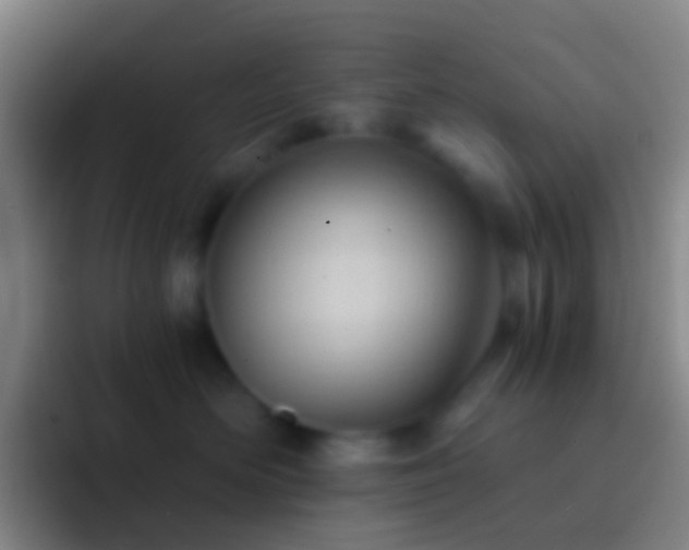 X0000092310526200709211251