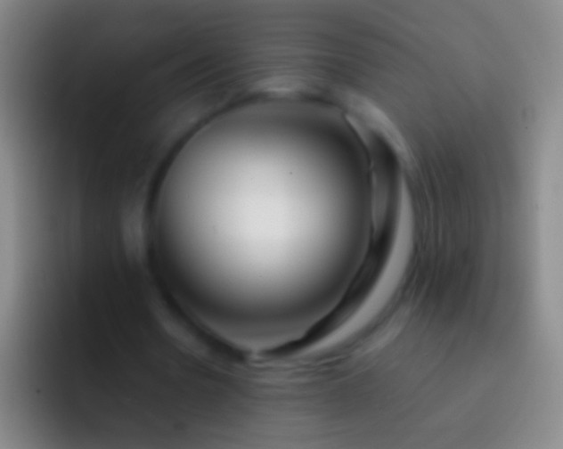 X0000092310530200709211251