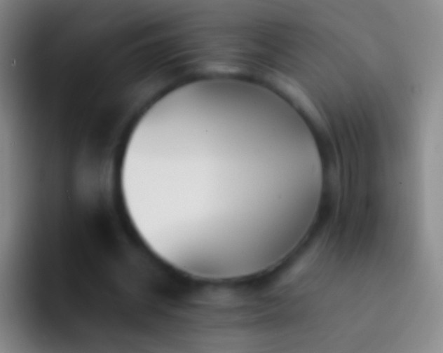 X0000092310534200709211251