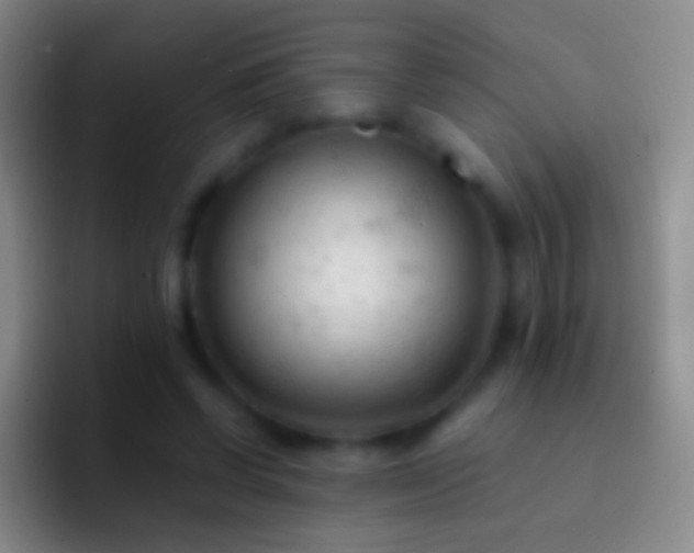 X0000092310542200709211251