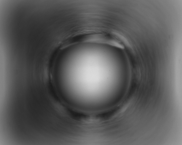 X0000092310546200709211251