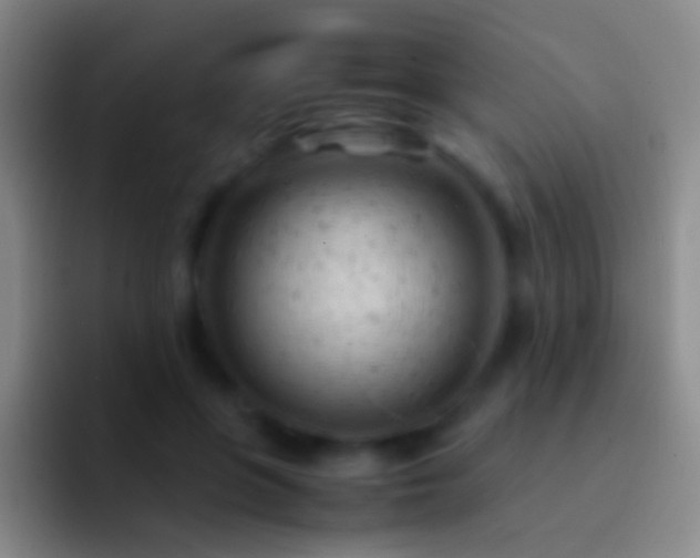 X0000092310551200709211251