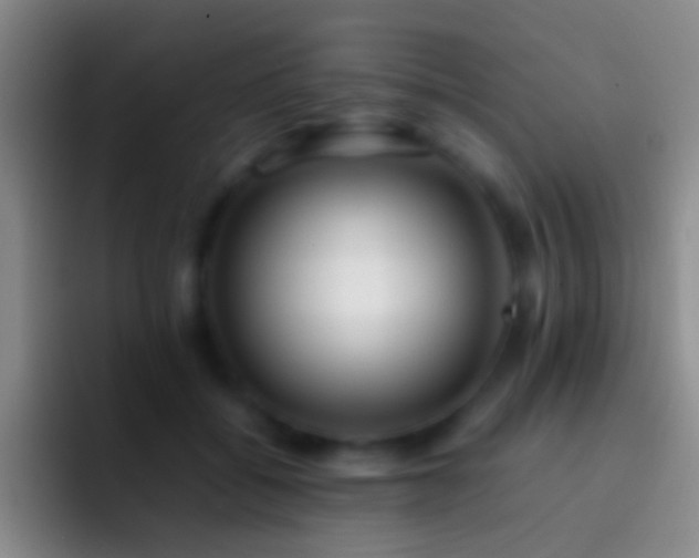 X0000092310556200709211251