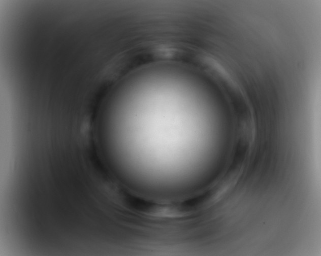 X0000092310557200709211251