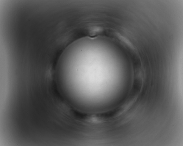 X0000092310565200709211251