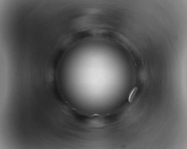 X0000092310567200709211251