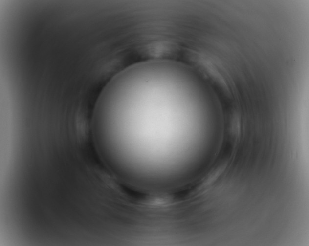 X0000092310569200709211251