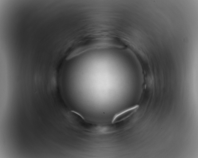 X0000092310570200709211251