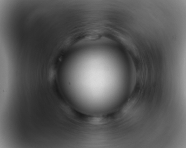 X0000092310574200709211251