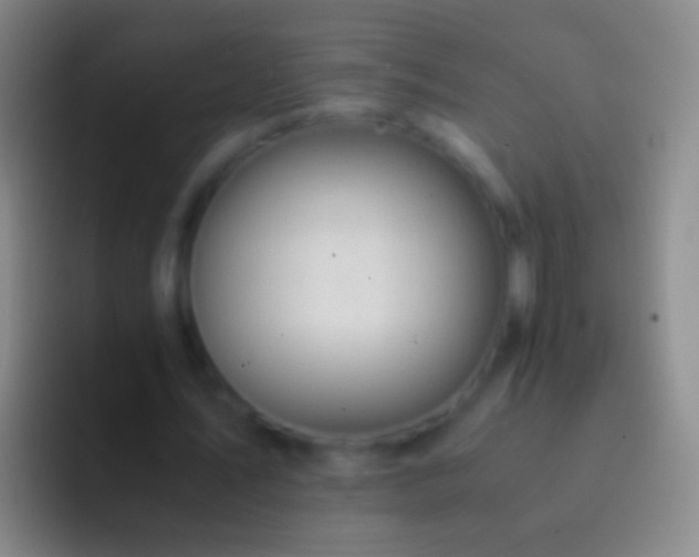 X0000092310579200709211251