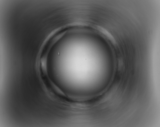 X0000092310580200709211251