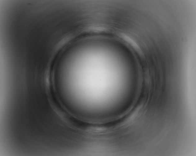 X0000092310582200709211251