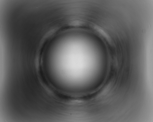 X0000092310586200709211251