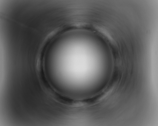 X0000092310587200709211251