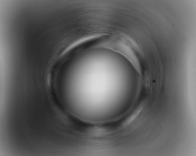 X0000092310589200709211251