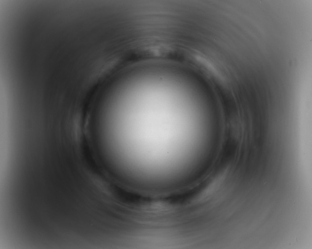 X0000092310594200709211250