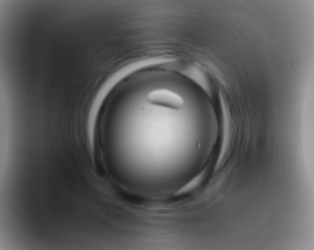 X0000092310597200709211250