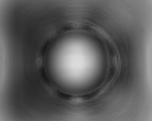 X0000092310602200709211250