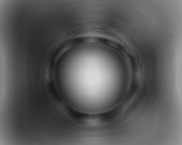 X0000092310604200709211250