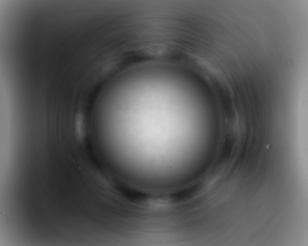 X0000092310606200709211250
