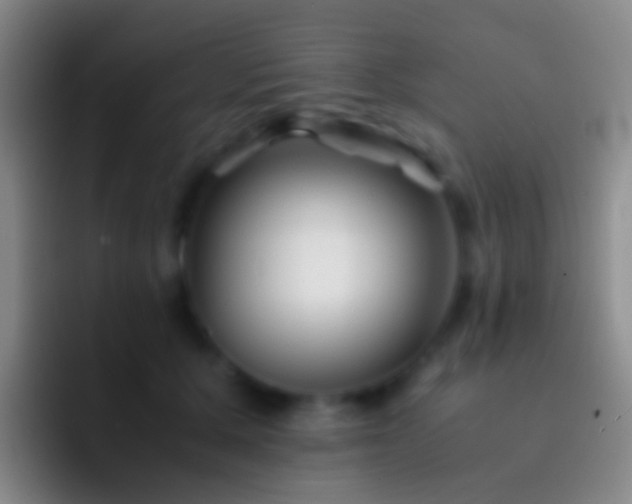 X0000092310607200709211250