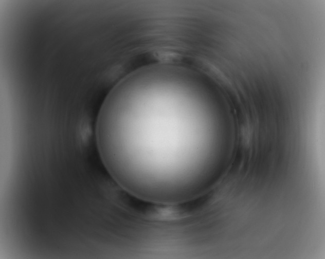 X0000092310618200709211250