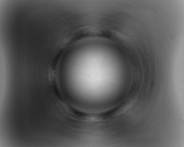 X0000092310624200709211250