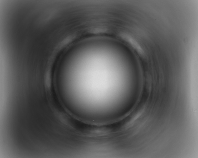 X0000092310631200709211250