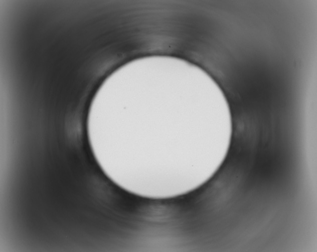 X0000092310632200709211250