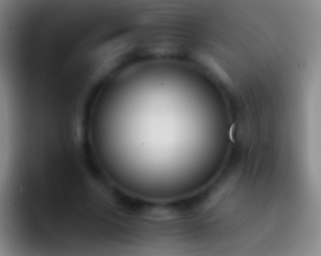 X0000092310635200709211250