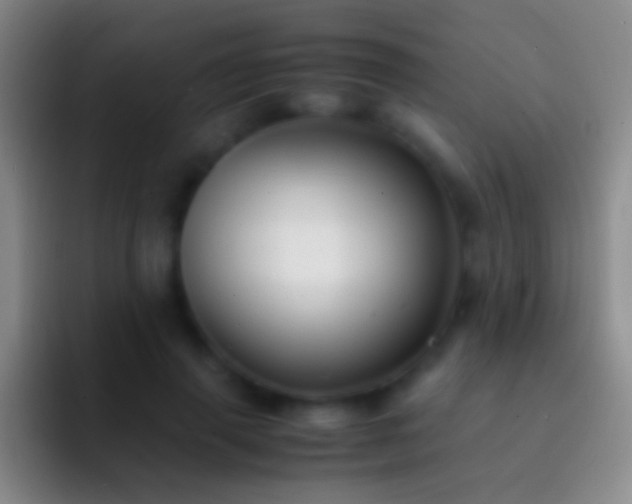X0000092310645200709211250