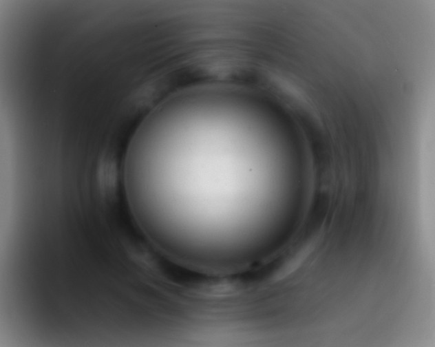 X0000092310646200709211250