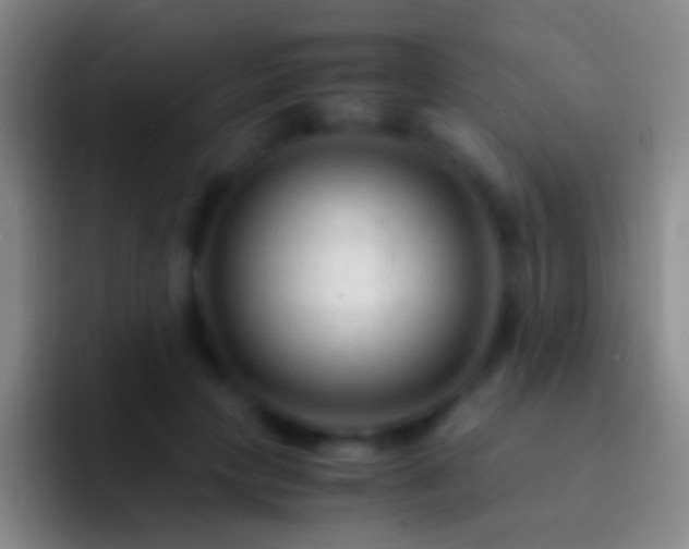 X0000092310649200709211250
