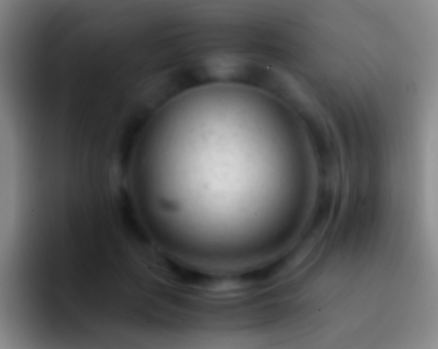 X0000092310651200709211250