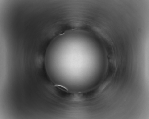 X0000092310660200709211250