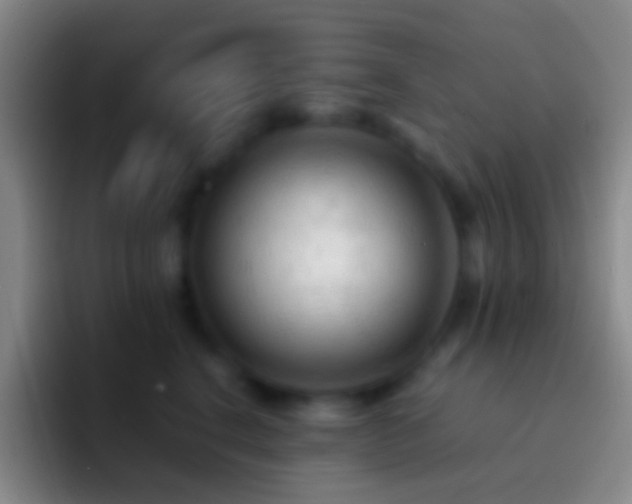 X0000092310664200709211250