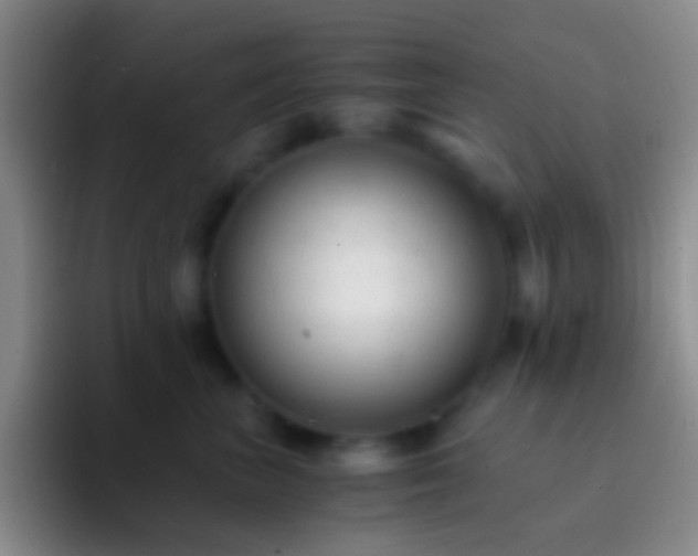 X0000092310667200709211250