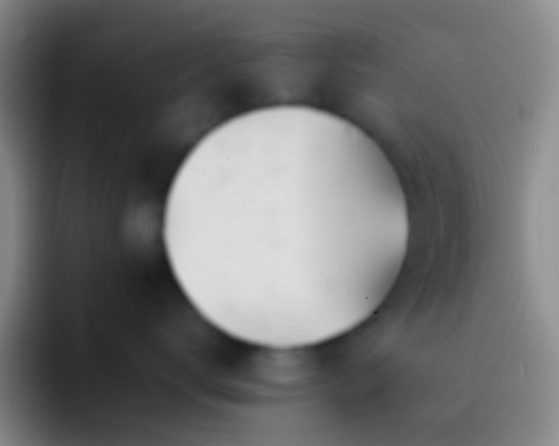 X0000092310672200709211250