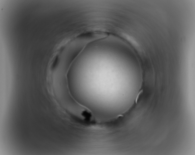 X0000092310673200709211250