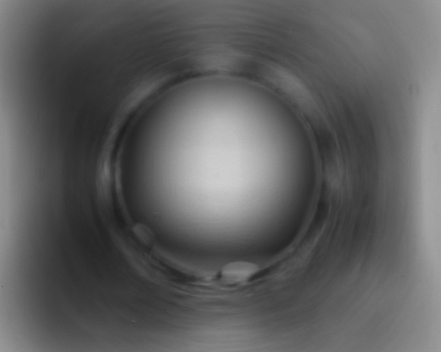 X0000092310674200709211250