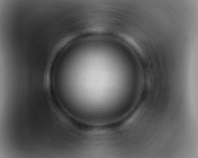 X0000092310678200709211250