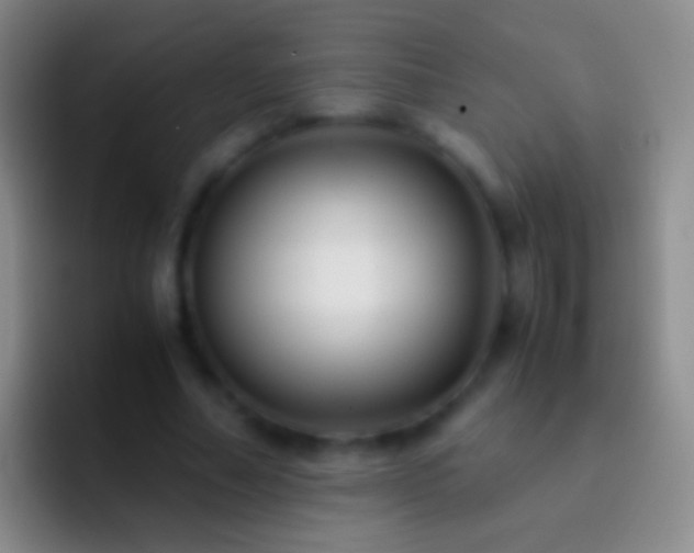 X0000092310682200709211249