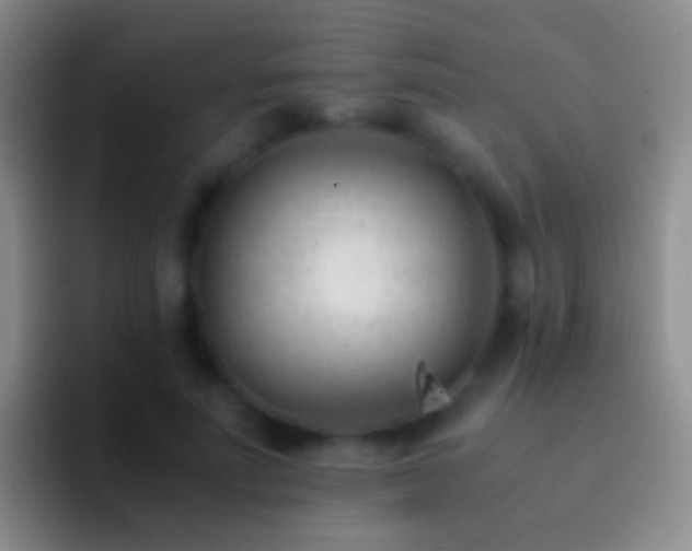 X0000092310691200709211249