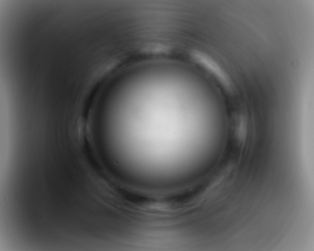 X0000092310692200709211249